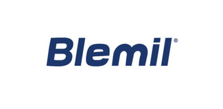 Blemil SEO Onsite