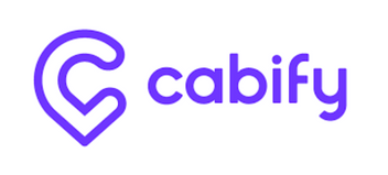 Cabify