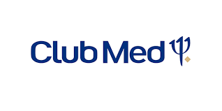 Club Med Case Study 02