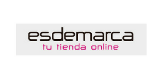 Esdemarca SEO y SEM 360º