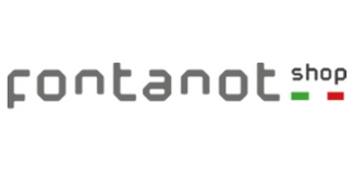 Consultoría SEO Integral FontanotShop