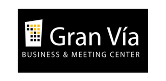 Gran Via Business Center