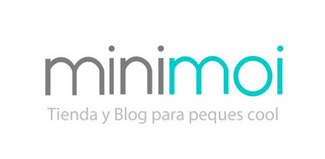 Minimoi SEO & SEM 360º Campaign