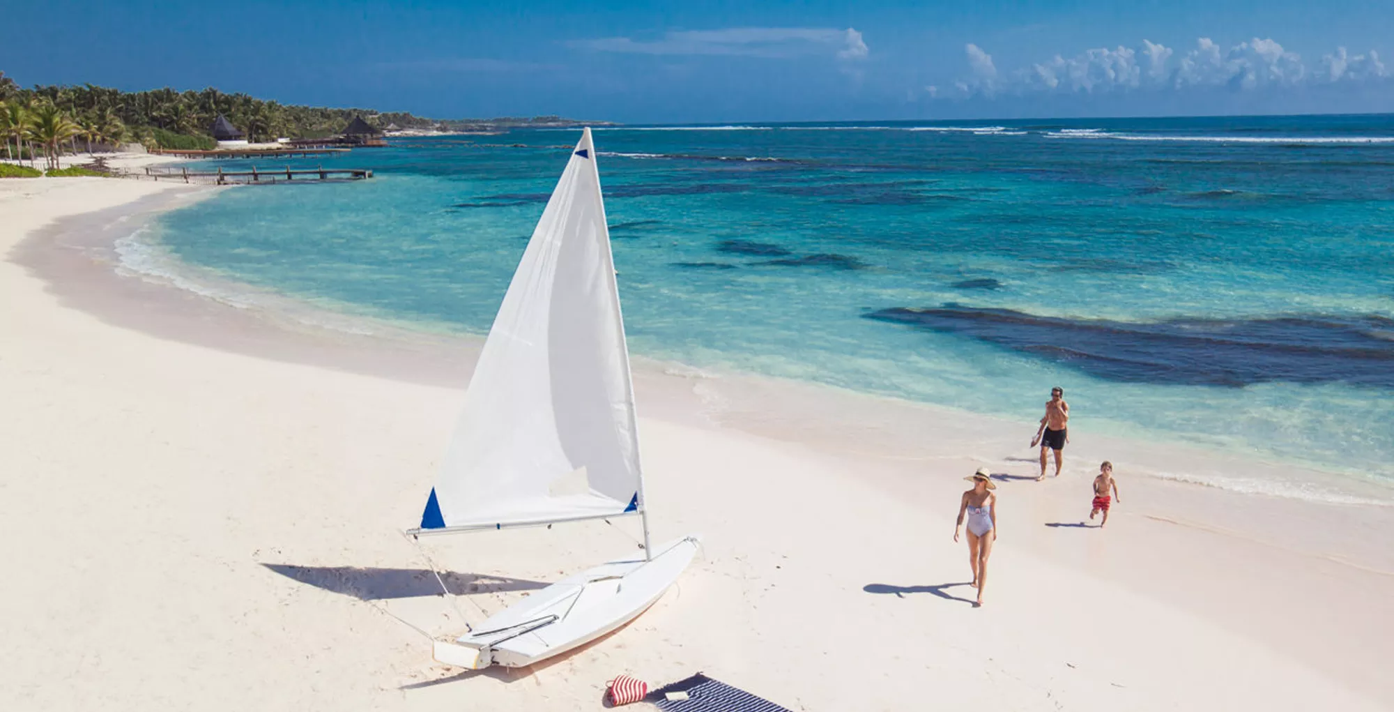 clubmed case study 01