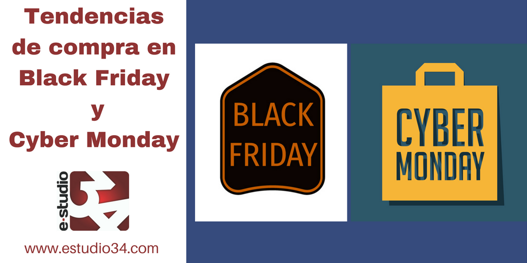 Black Friday Cyber Monday 2016