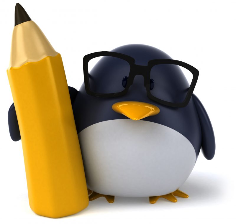 Penguin 4.0 y Linkbuilding 01