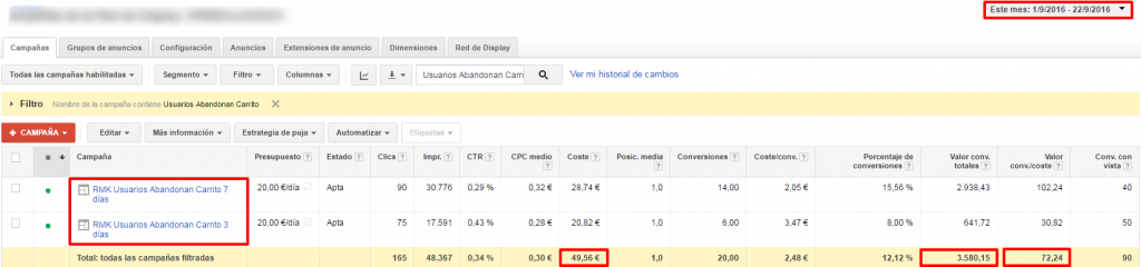 listas de remarketing 02