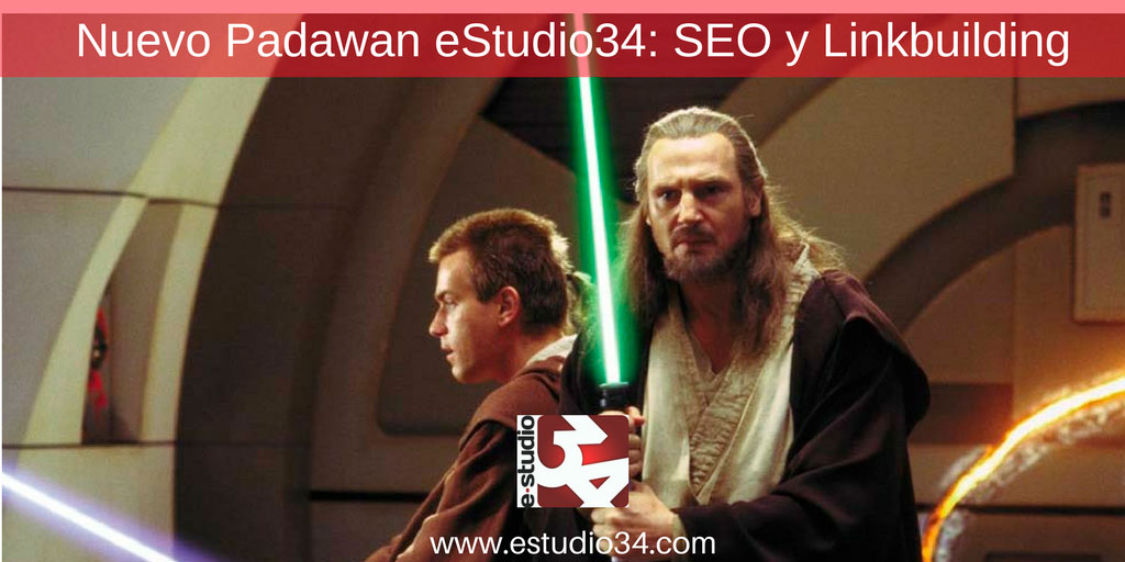 Linkbuilding y SEO