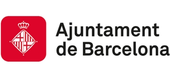 Ajuntament de Barcelona
