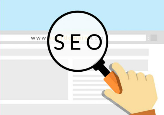 Migracion-SEO-22-comprobaciones-portada