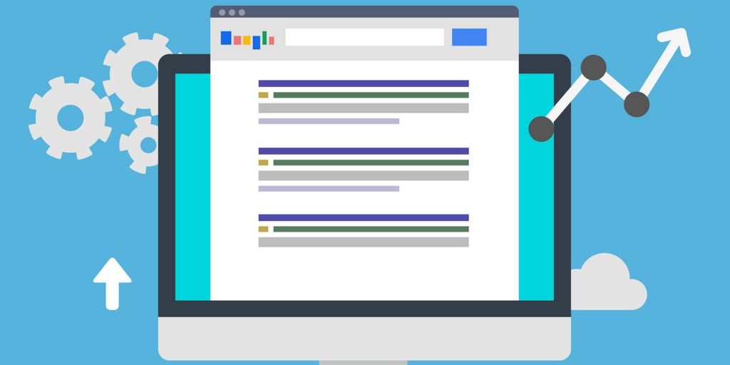 Migración SEO