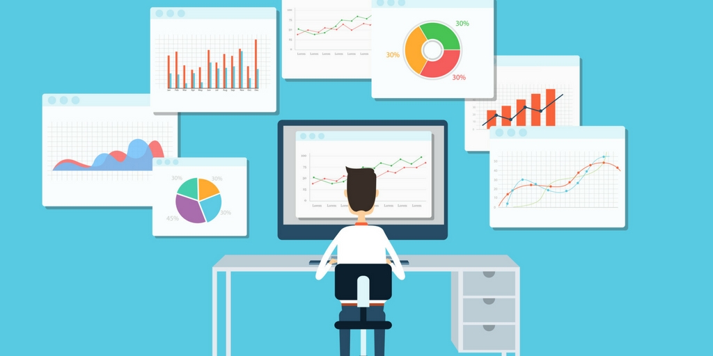 Migración SEO 5