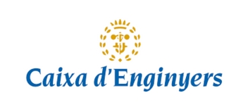 Caixa d'Enginyers