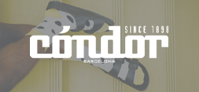 Portfolio eStudio34 - Cliente Condor