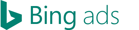 Extensiones de Imagen Bing Ads