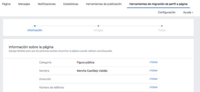 Migracion en Facebook 04