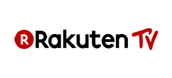 Rakuten TV