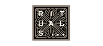 Rituals Cosmetics