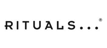 Rituals Cosmetics