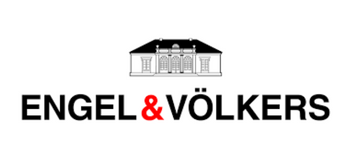 Engel & Volkers