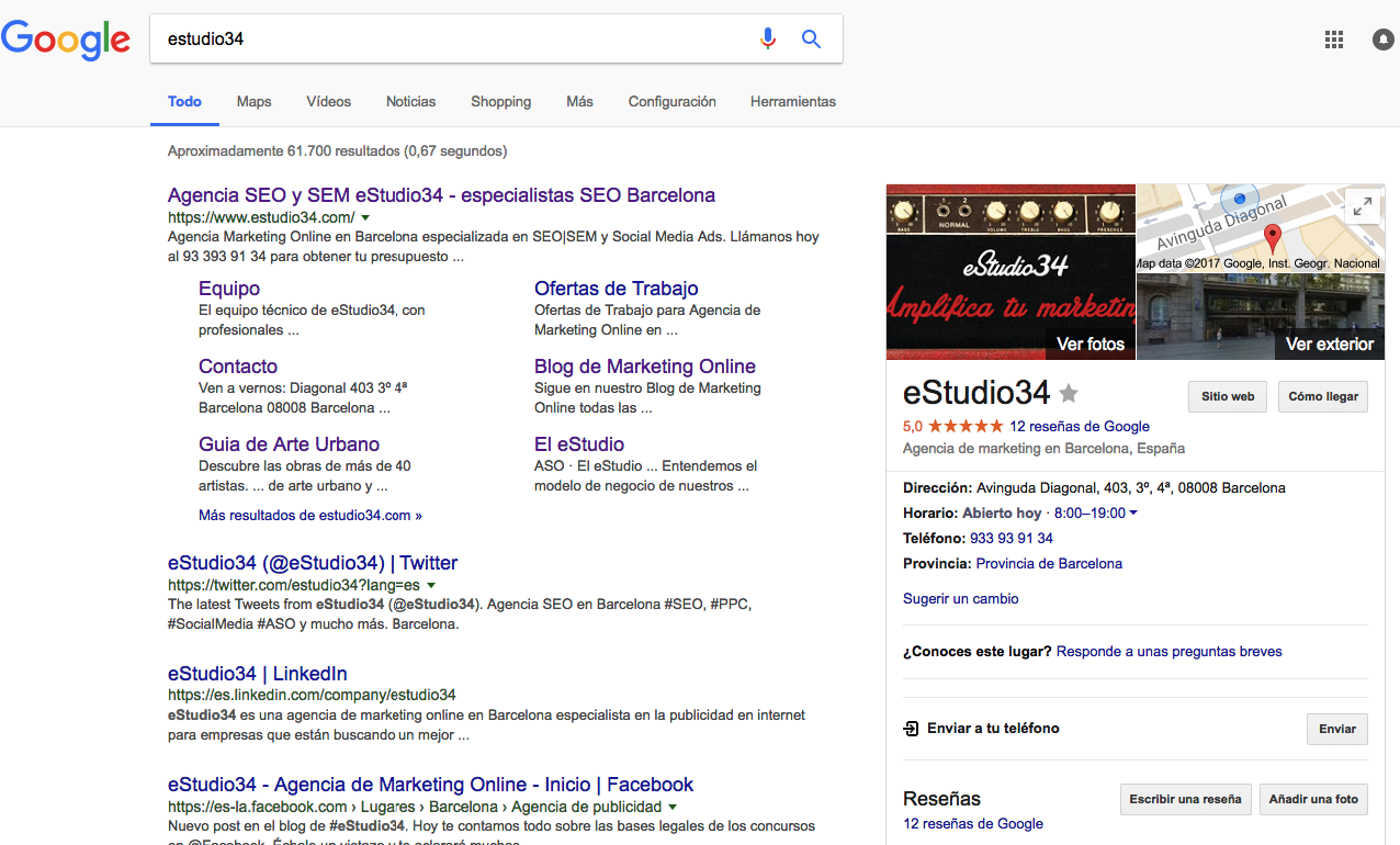 Google My Business 02