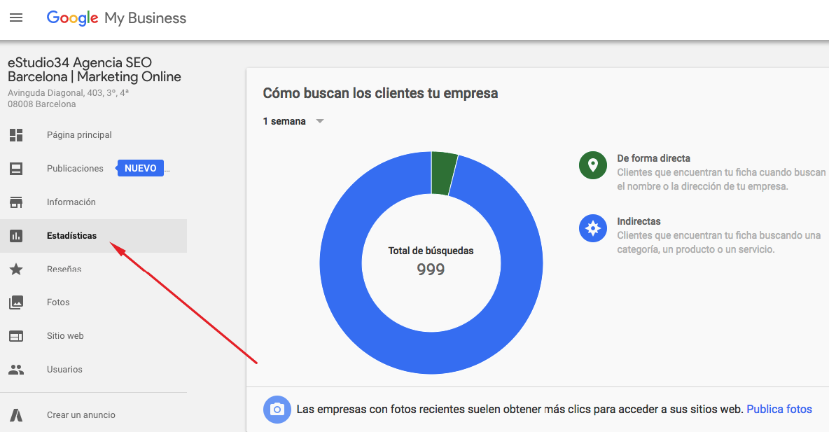 Google My Business 06