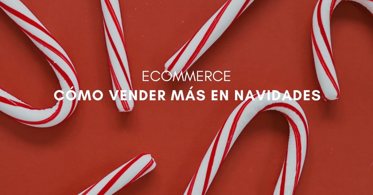 5 consejos para vender más online estas Navidades