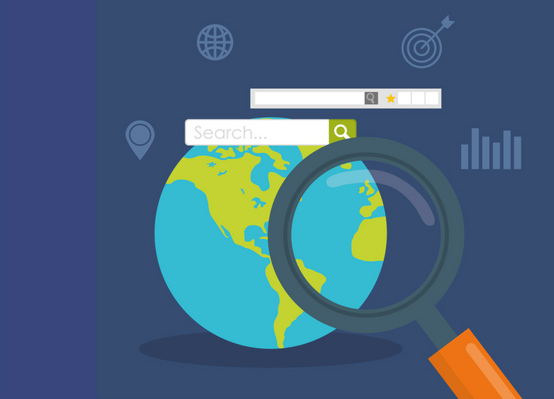 seo local - imagen portada