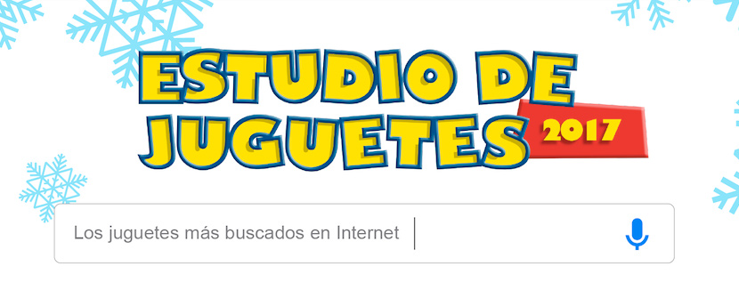 Informe de Juguetes Online 2017 01