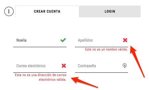 conversion en el checkout 04