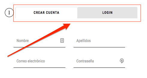 conversion en el checkout 02