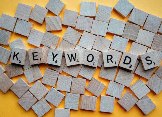 Keyword-Research-para-negocios-portada