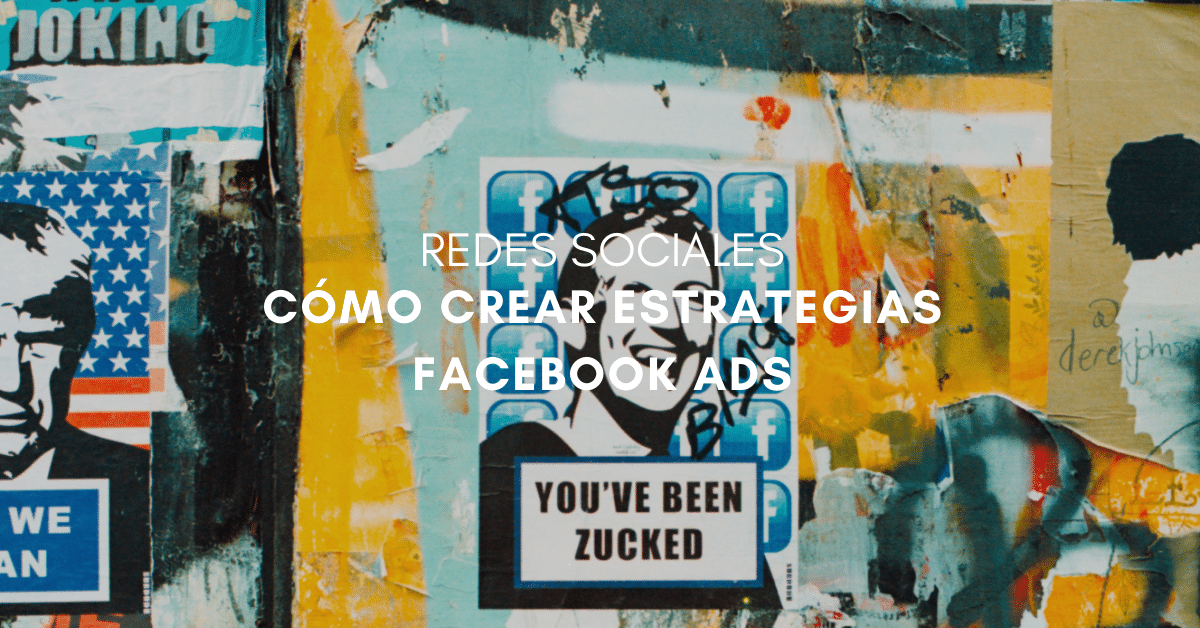 Estrategias de Facebook Ads para Ecommerce de Moda