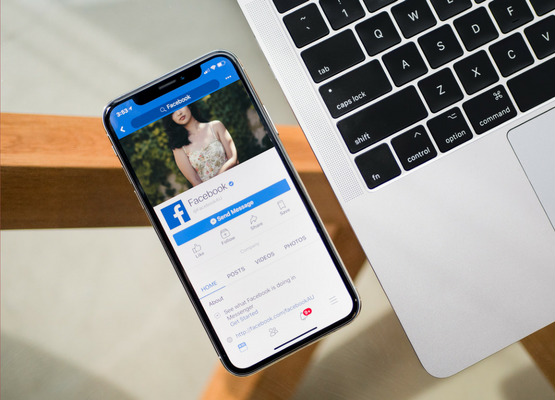 Artículo estrategia de facebook ads para ecommerce de moda portada