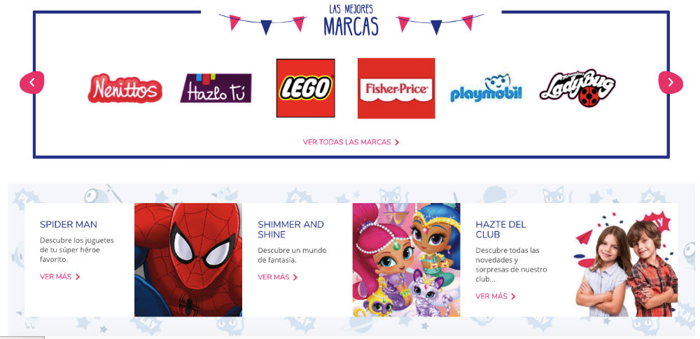 juguetes de juguettos 2018
