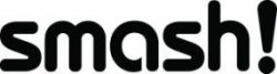 Smash eStudio34