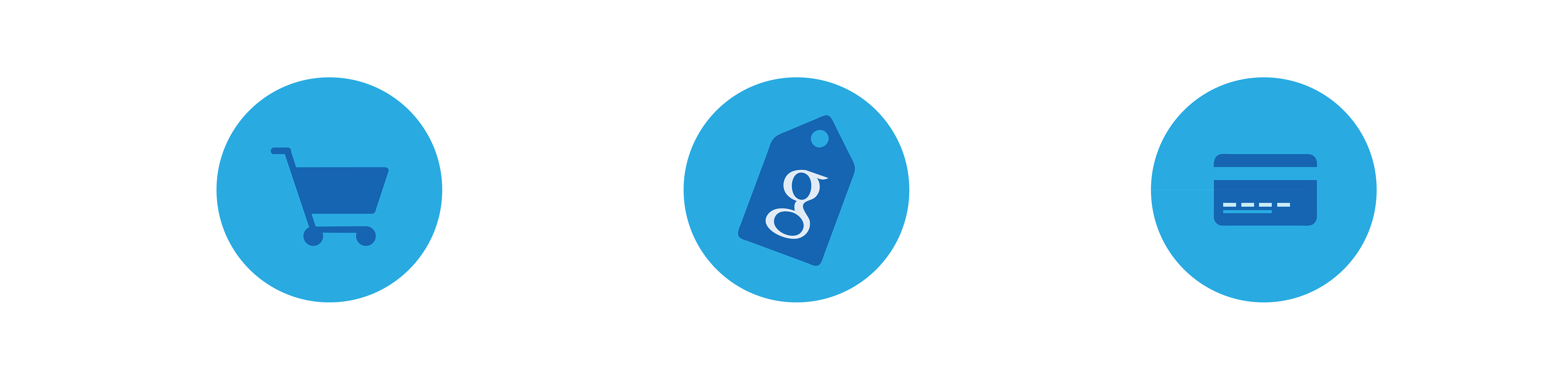 Campañas Google Shopping eStudio34