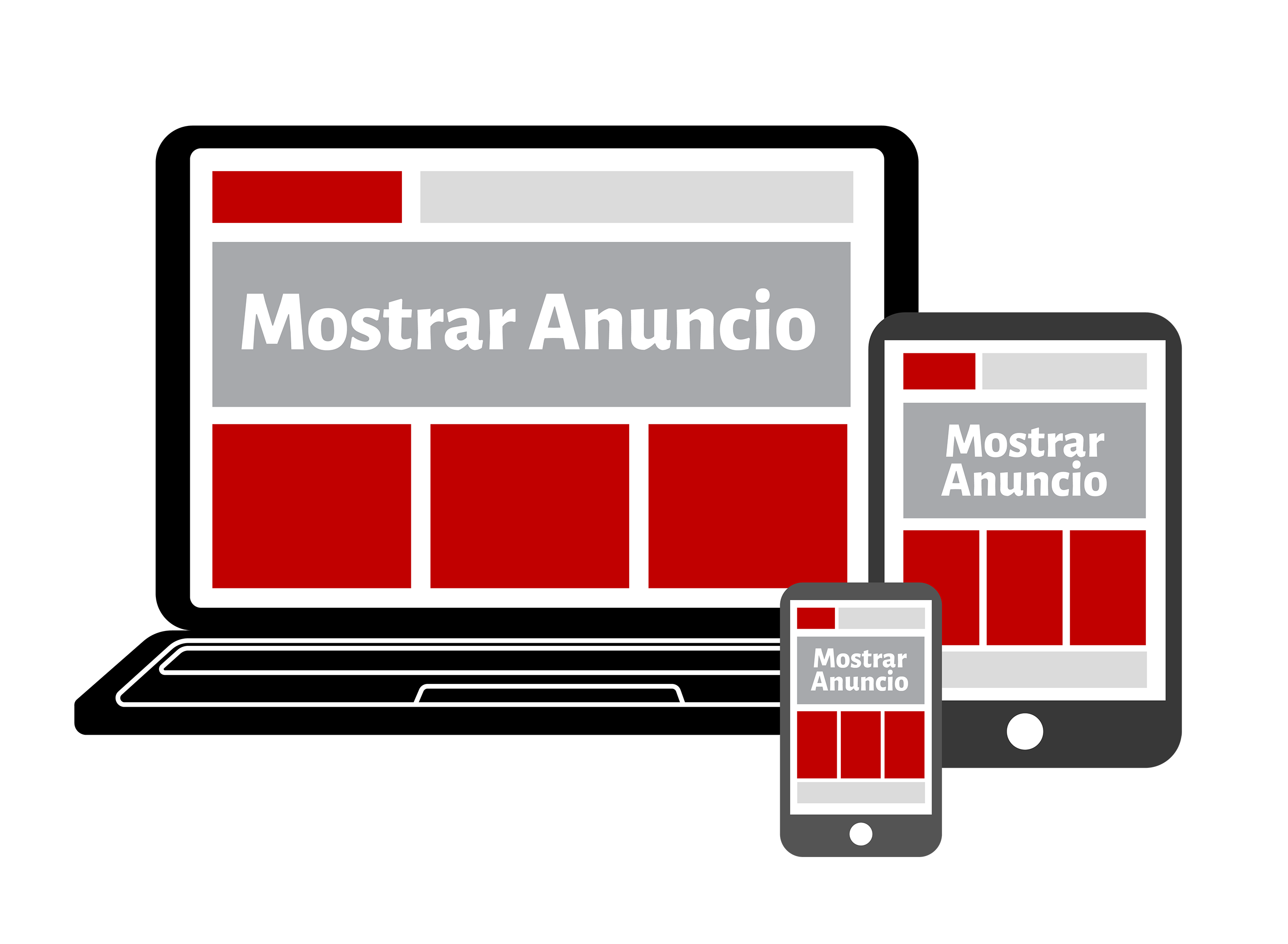 Anuncios Display eStudio34