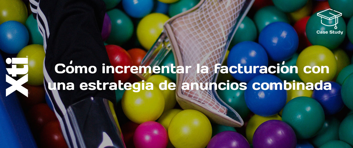 caso de exito xti