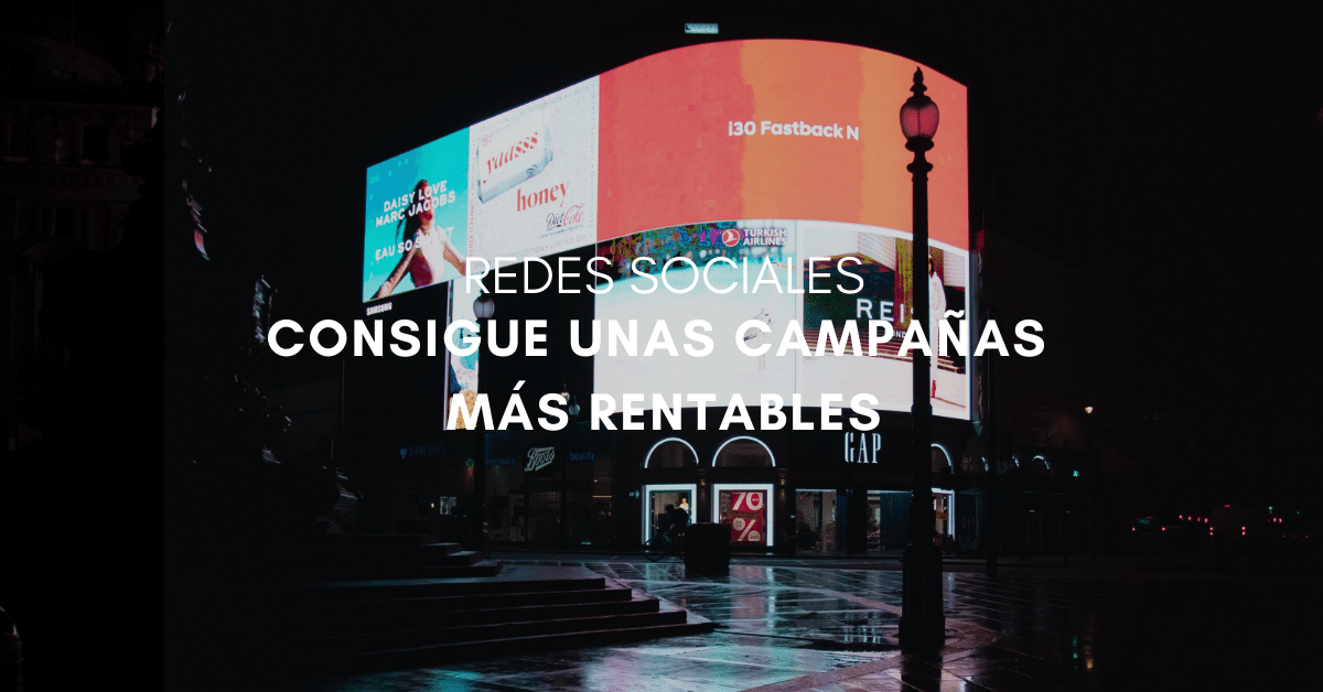 sector revista crecer Los mejores anuncios en Facebook: Rentabiliza tus campañas desde ya