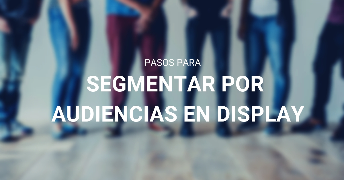 Post Audiencias Display eStudio34