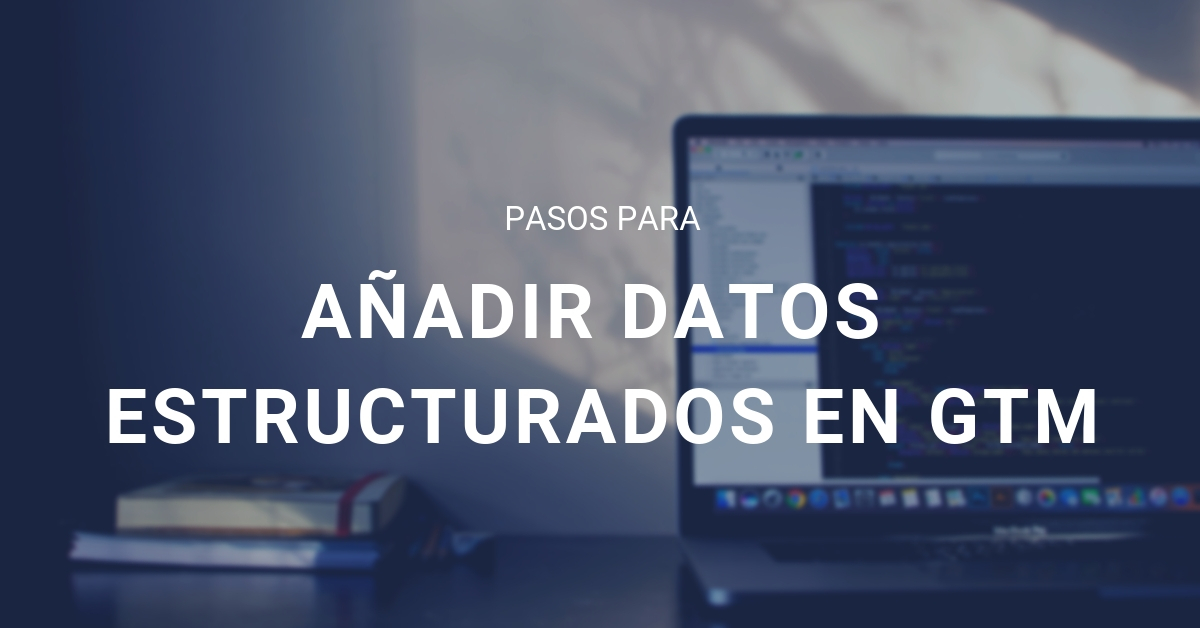 Post datos estructurados eStudio34