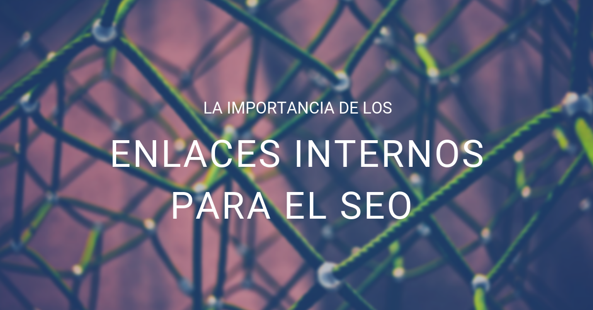 Post Internal linking eStudio34