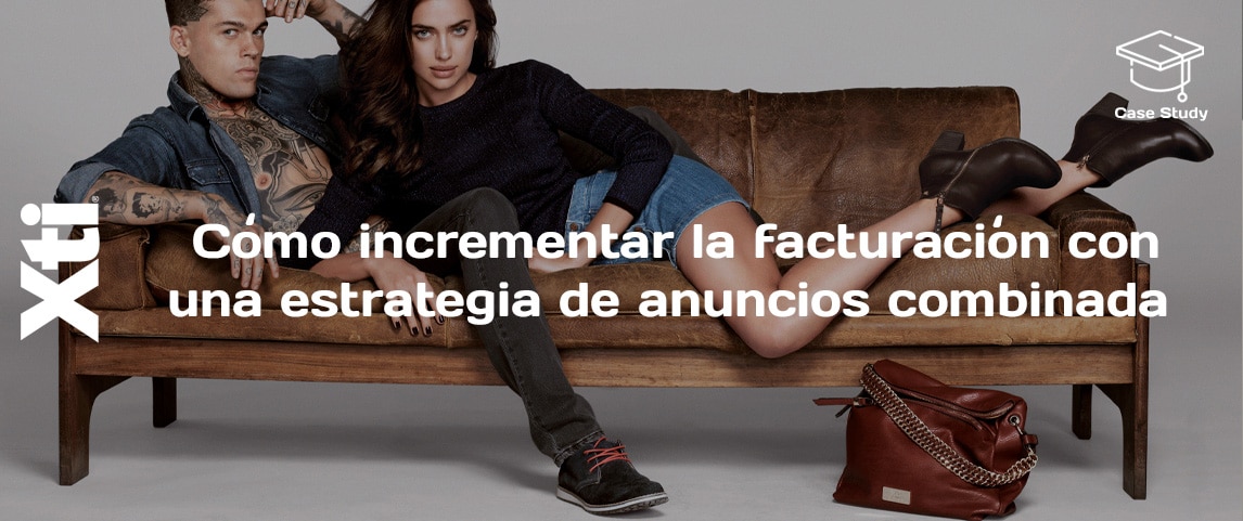 XTI y eStudio34