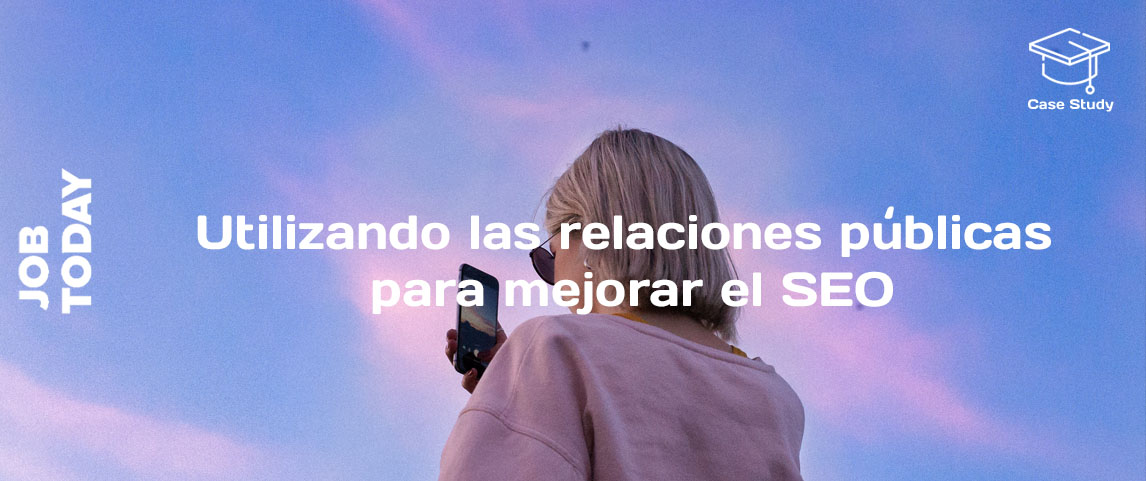 caso de exito job today