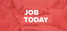 Portfolio eStudio34 - Cliente Jobtoday