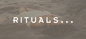 Portfolio eStudio34 - Cliente Rituals