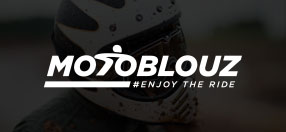 Portfolio eStudio - Cliente Motoblouz