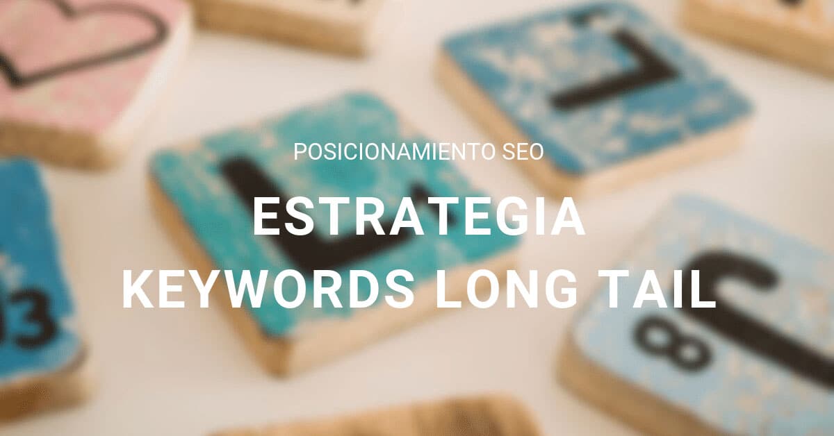 Keywords Long Tail 04