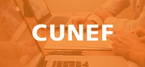 cunef SEO eStudio34